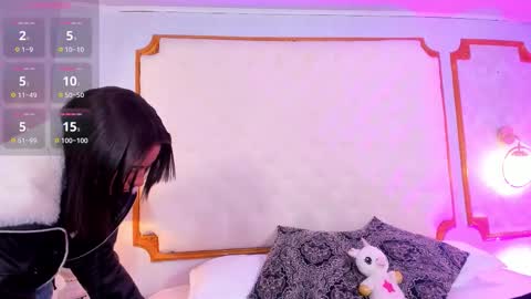 Snapshot of manelyk_evanss chatting on 09/09/25, 11:21 manelyk_evanss online show from 09/09/25, 11:21