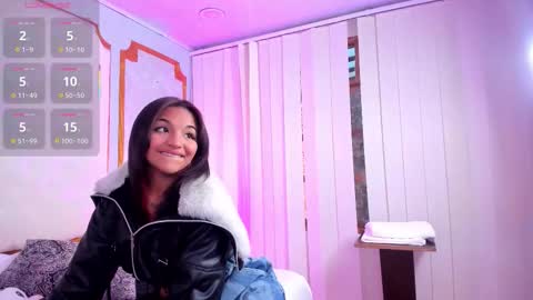 Snapshot of manelyk_evanss chatting on 09/10/25, 11:32 manelyk_evanss online show from 09/10/25, 11:32