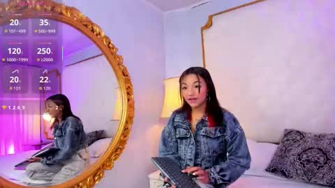 Snapshot of manelyk_evanss chatting on 09/13/25, 11:21 manelyk_evanss online show from 09/13/25, 11:21