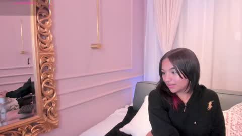 Snapshot of manelyk_evanss chatting on 09/17/25, 09:05 manelyk_evanss online show from 09/17/25, 09:05