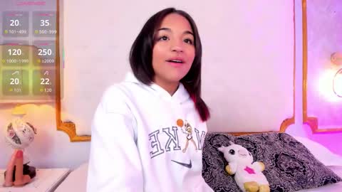 Snapshot of manelyk_evanss chatting on 09/22/25, 11:12 manelyk_evanss online show from 09/22/25, 11:12