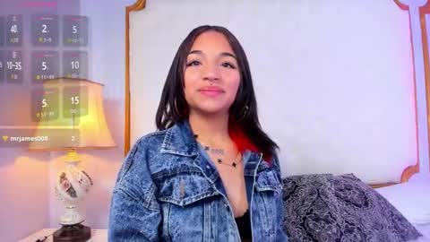 Snapshot of manelyk_evanss chatting on 10/11/25, 11:31 manelyk_evanss online show from 10/11/25, 11:31