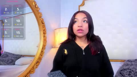 Snapshot of manelyk_evanss chatting on 11/12/25, 11:10 manelyk_evanss online show from 11/12/25, 11:10