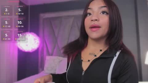 manelyk_evanss online show from 12/21/25, 11:17