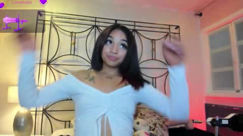 manelyk_evanss online show from 02/26/26, 06:07