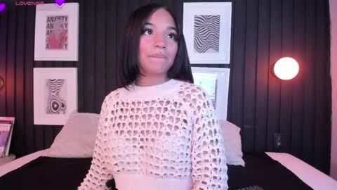 manelyk_evanss online show from 03/30/26, 05:58