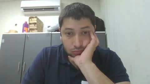 Snapshot of maneq123 chatting on 02/07/26, 11:36 maneq123 online show from 02/07/26, 11:36