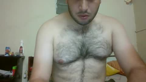 Snapshot of maneq123 chatting on 03/01/26, 06:48 maneq123 online show from 03/01/26, 06:48