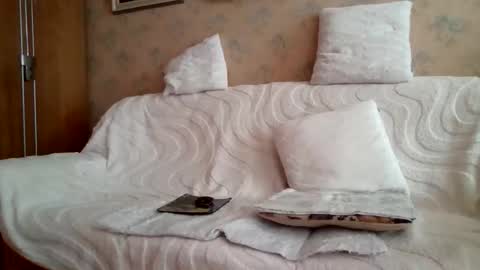 manes5858 online show from 03/08/26, 01:04