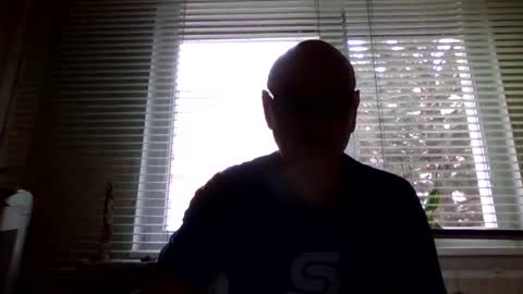 manes5858 online show from 04/22/26, 05:10