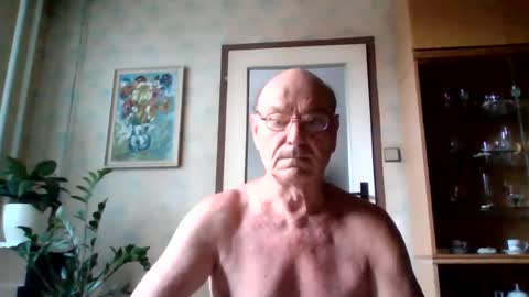 Snapshot of manes5858 chatting on 07/02/26, 03:34 manes5858 online show from 07/02/26, 03:34