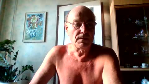 Snapshot of manes5858 chatting on 07/20/26, 04:27 manes5858 online show from 07/20/26, 04:27
