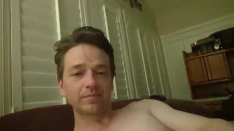 Snapshot of manfacey chatting on 10/21/25, 06:36 Rock Andy online show from 10/21/25, 06:36