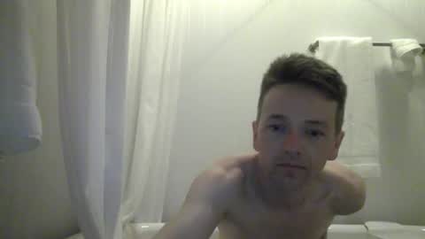 Rock Andy online show from 07/06/26, 05:48