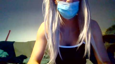 mangakyou online show from 06/12/26, 11:57