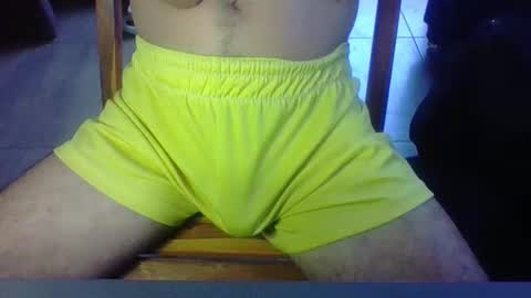 Mangar online show from 05/02/26, 08:25