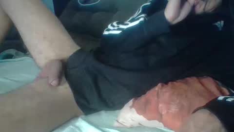 Mangar online show from 05/06/26, 02:19