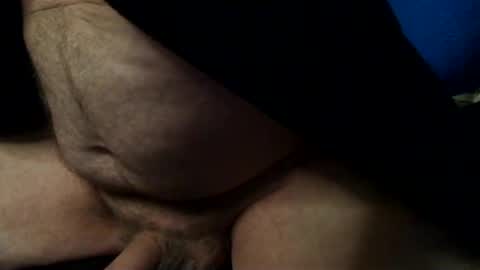 mangochinni online show from 09/21/25, 11:01