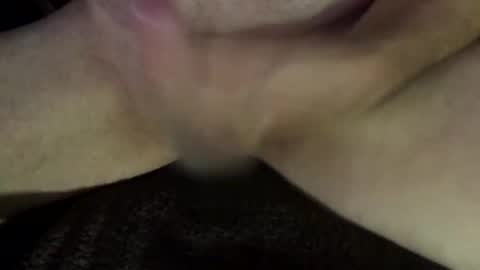 mangochinni online show from 02/04/26, 09:04