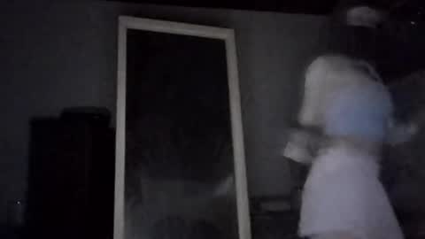 Snapshot of mangooseed chatting on 11/02/25, 08:39 mangooseed online show from 11/02/25, 08:39