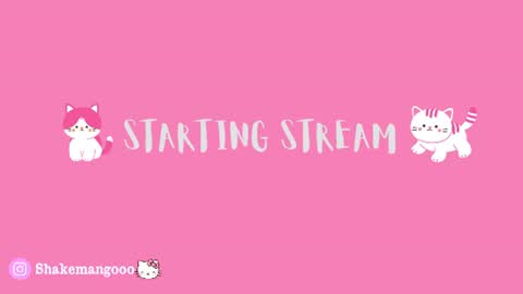 Snapshot of mangoshake_ chatting on 06/11/26, 02:11 Manguito online show from 06/11/26, 02:11