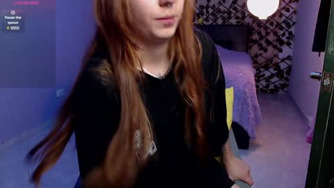 Snapshot of mangxx chatting on 01/06/25, 03:09 Danny online show from 01/06/25, 03:09