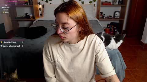 Snapshot of mangxx chatting on 01/20/25, 09:24 Danny online show from 01/20/25, 09:24