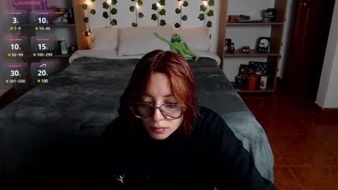 Snapshot of mangxx chatting on 02/04/25, 02:39 Danny online show from 02/04/25, 02:39