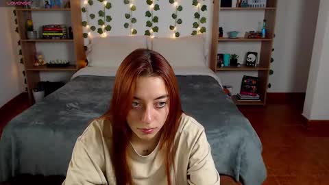 Snapshot of mangxx chatting on 03/04/25, 02:06 Danny online show from 03/04/25, 02:06