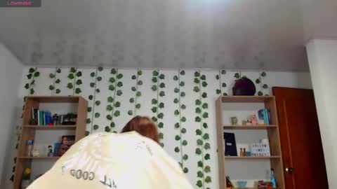 Snapshot of mangxx chatting on 03/05/25, 02:03 Danny online show from 03/05/25, 02:03