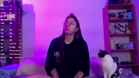 Snapshot of mangxx chatting on 11/29/25, 02:58 Danny online show from 11/29/25, 02:58