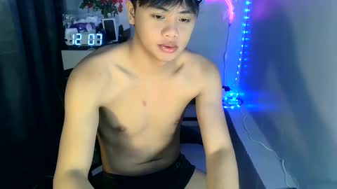 JM18 online show from 03/10/25, 11:06