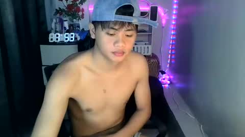 JM18 online show from 03/12/25, 12:53