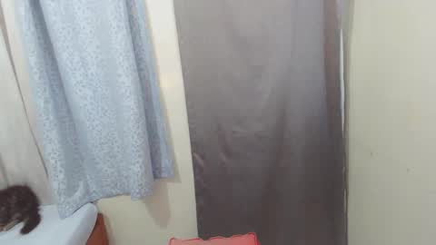 JM18 online show from 09/12/25, 07:52