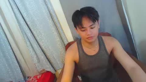 JM18 online show from 09/16/25, 11:44