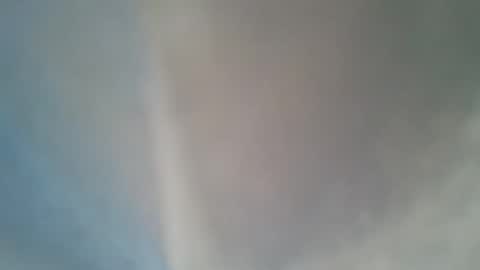 Snapshot of manhere1973 chatting on 12/31/24, 08:23 Manhere1973 online show from 12/31/24, 08:23