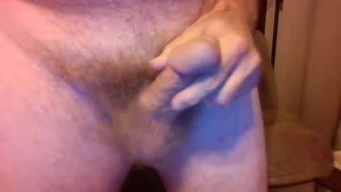 Snapshot of manhere1973 chatting on 01/07/26, 11:51 Manhere1973 online show from 01/07/26, 11:51