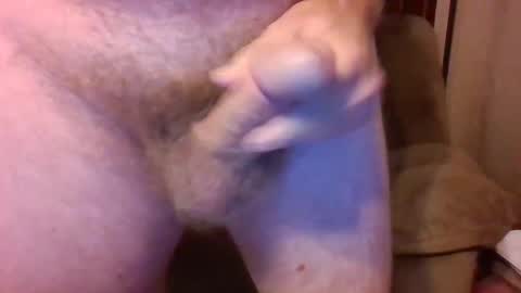 Snapshot of manhere1973 chatting on 02/10/26, 10:47 Manhere1973 online show from 02/10/26, 10:47