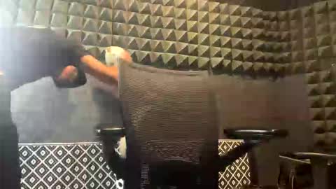 Mani4sexy online show from 03/27/26, 04:07