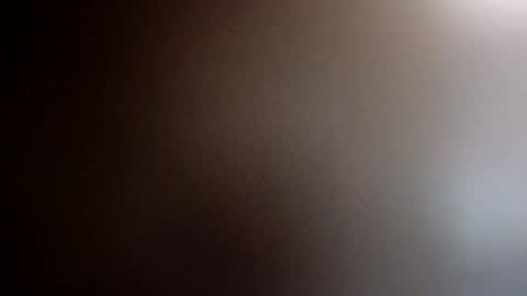 Jan and Man online show from 01/10/26, 08:49