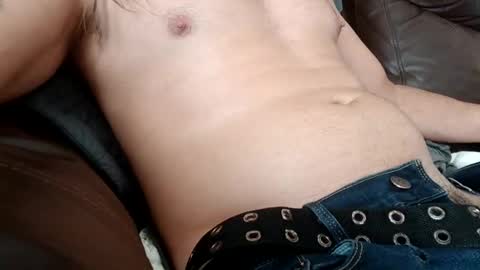 Jan and Man online show from 01/13/26, 06:57