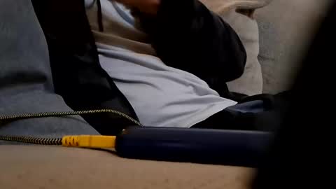 Jan and Man online show from 02/09/26, 12:42