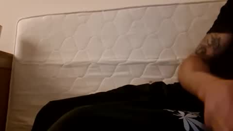 Jan and Man online show from 03/21/26, 10:31