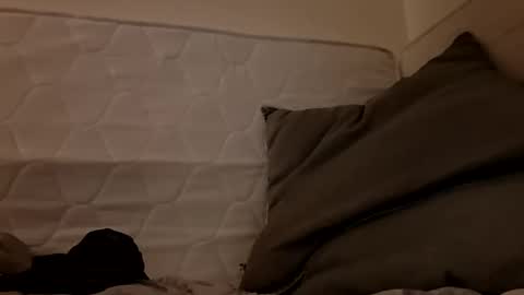 Jan and Man online show from 03/23/26, 08:40