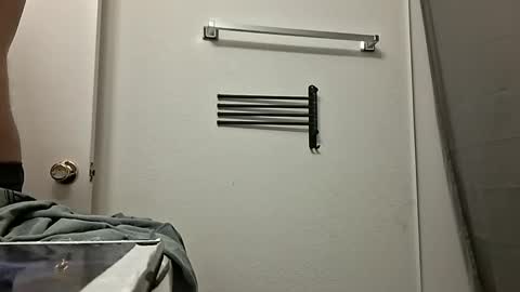 Jan and Man online show from 04/09/26, 02:55