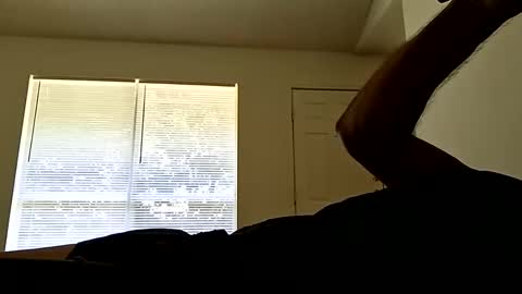 Jan and Man online show from 05/25/26, 07:20