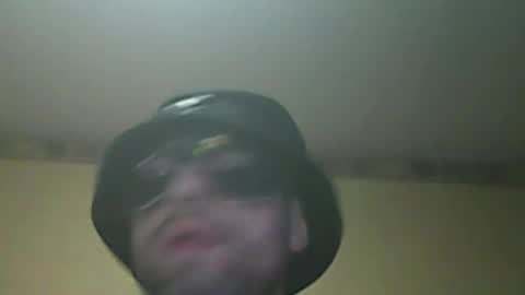 maniakruls online show from 02/02/26, 02:05