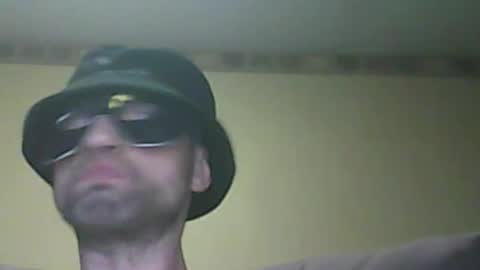 maniakruls online show from 02/25/26, 10:30