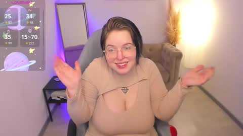 manic_pixie_ online show from 03/21/26, 03:37