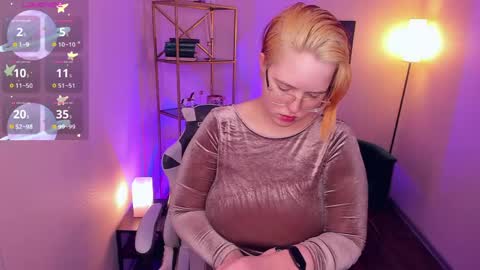 Snapshot of manic_pixie_ chatting on 04/18/26, 03:38 manic_pixie_ online show from 04/18/26, 03:38